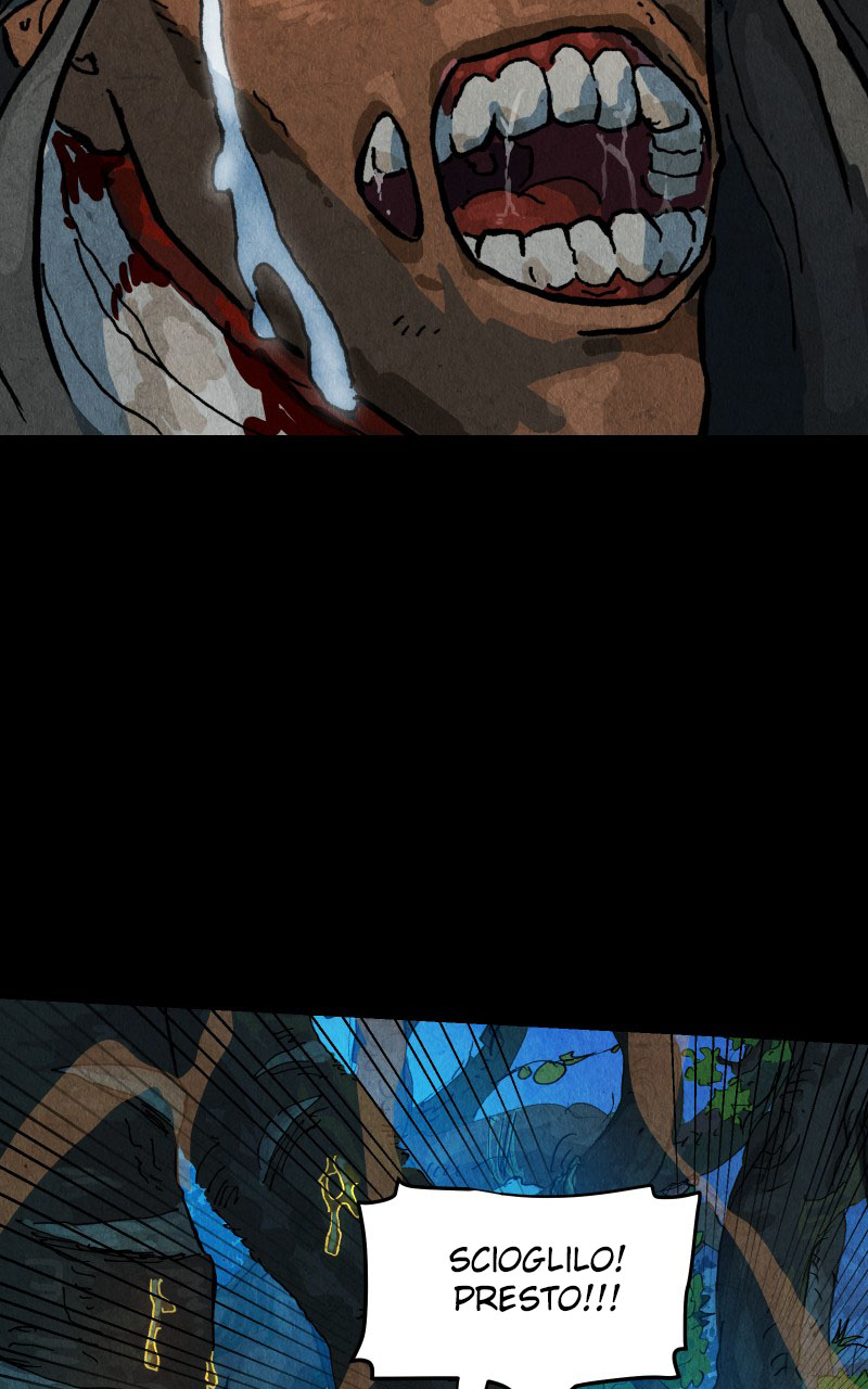 Read Gul Manga Online