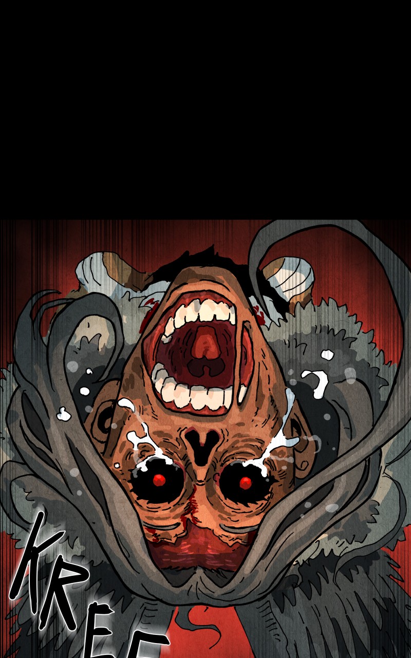 Read Gul Manga Online