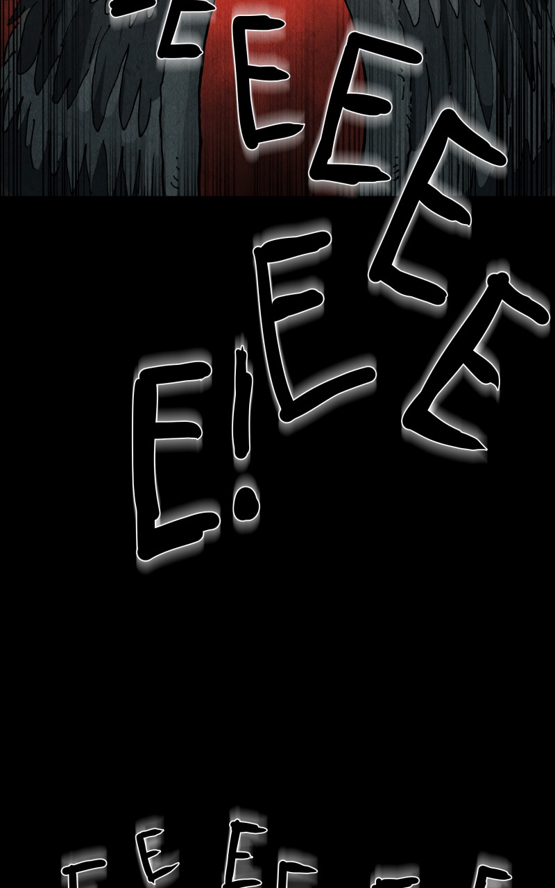 Read Gul Manga Online