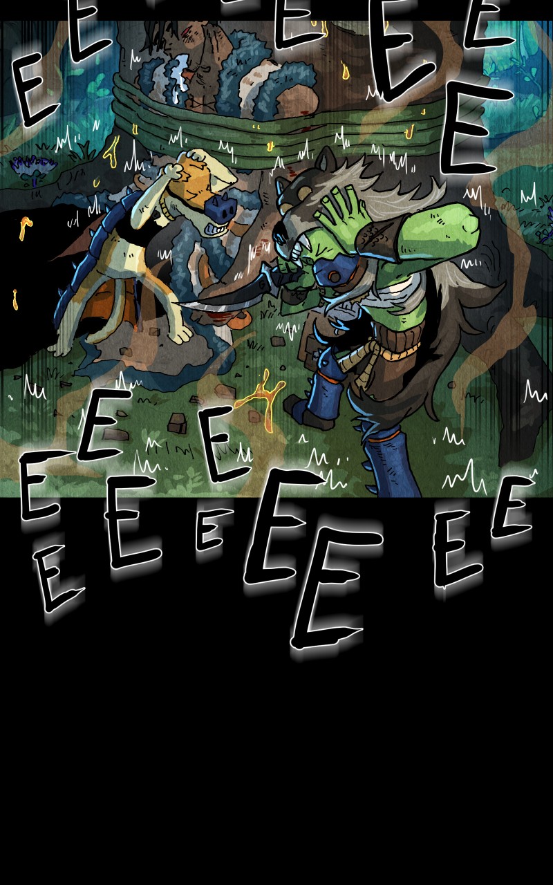 Read Gul Manga Online