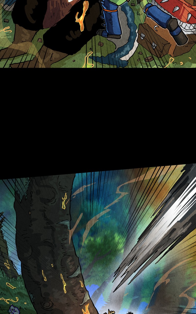 Read Gul Manga Online