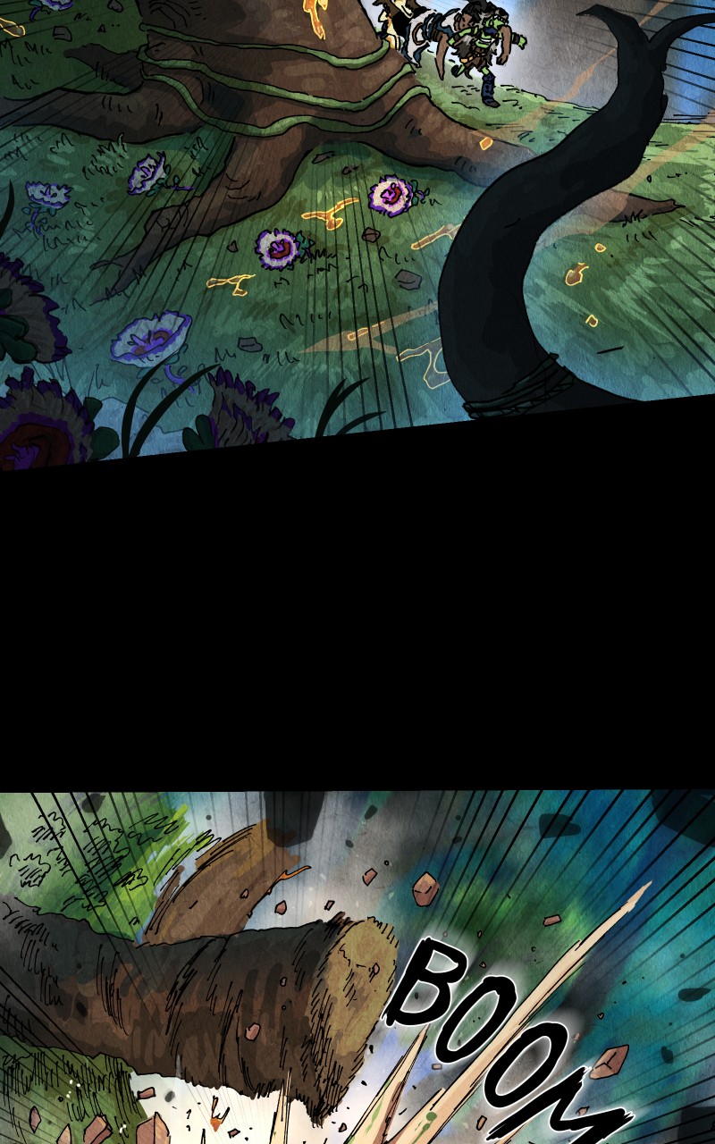 Read Gul Manga Online