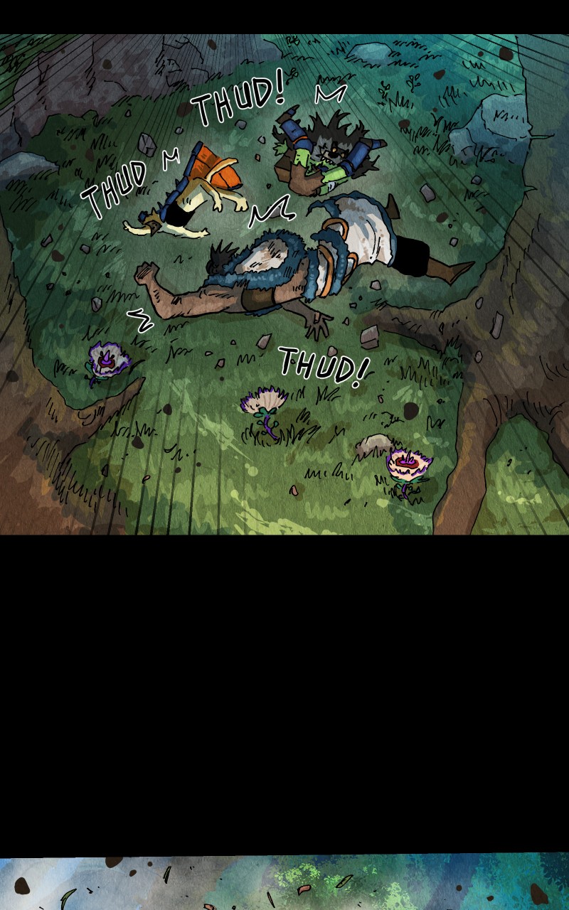 Read Gul Manga Online