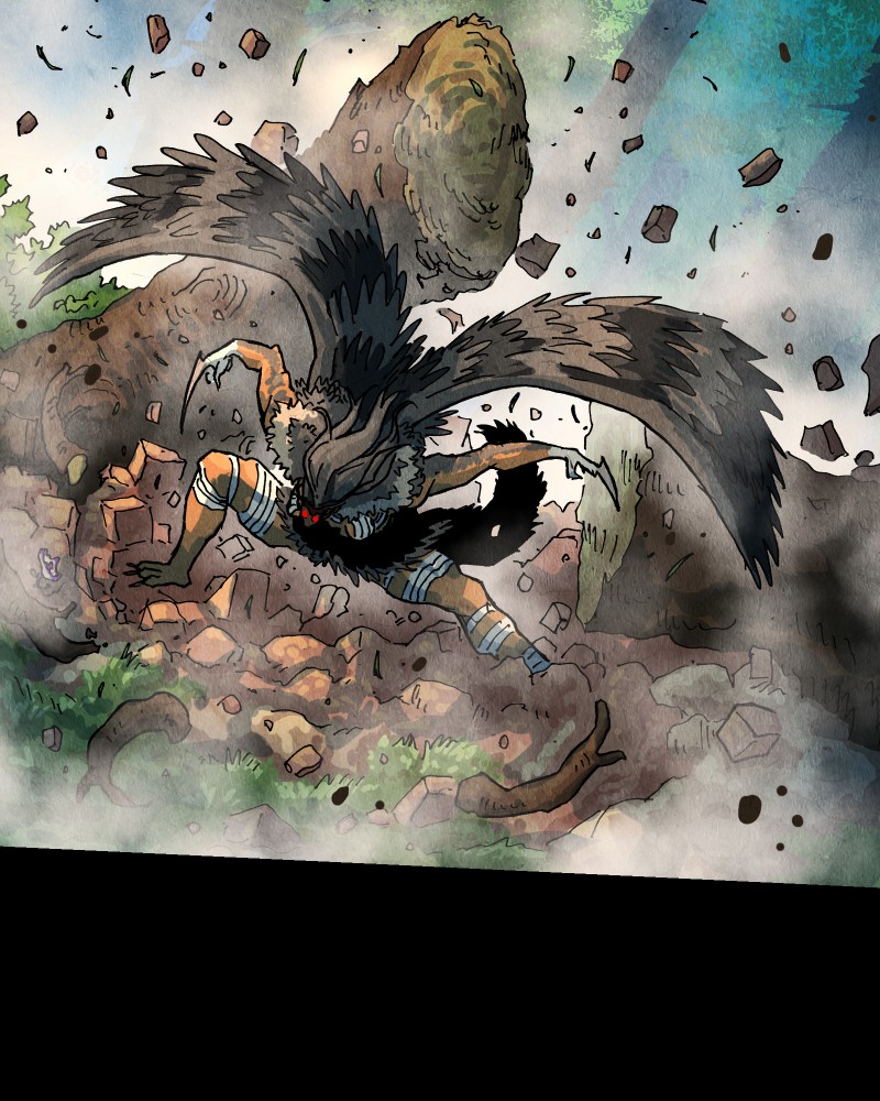 Read Gul Manga Online