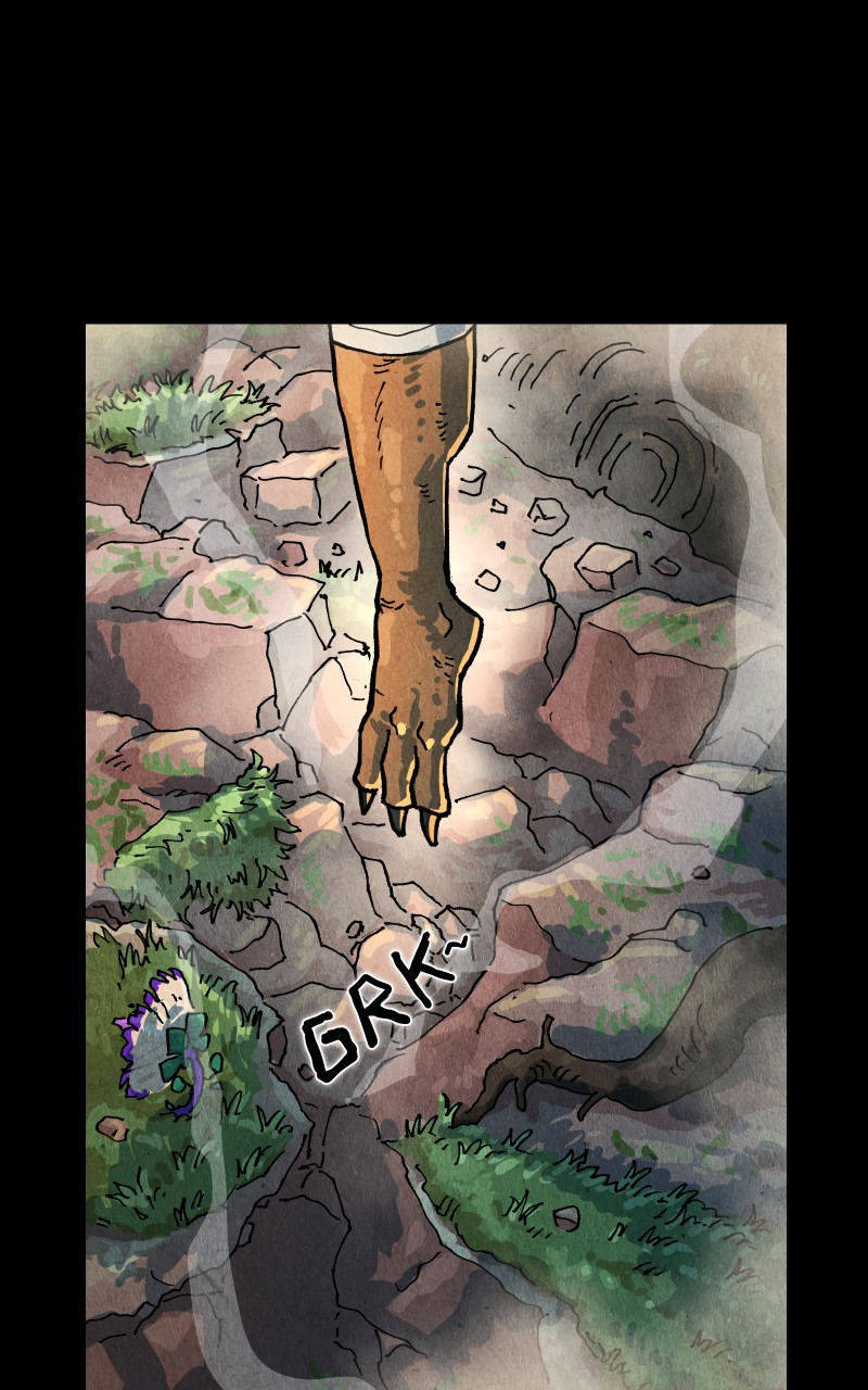 Read Gul Manga Online