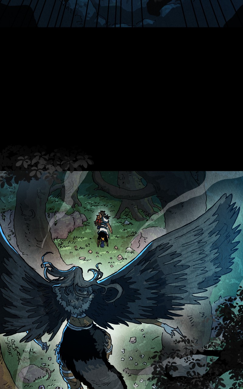 Read Gul Manga Online