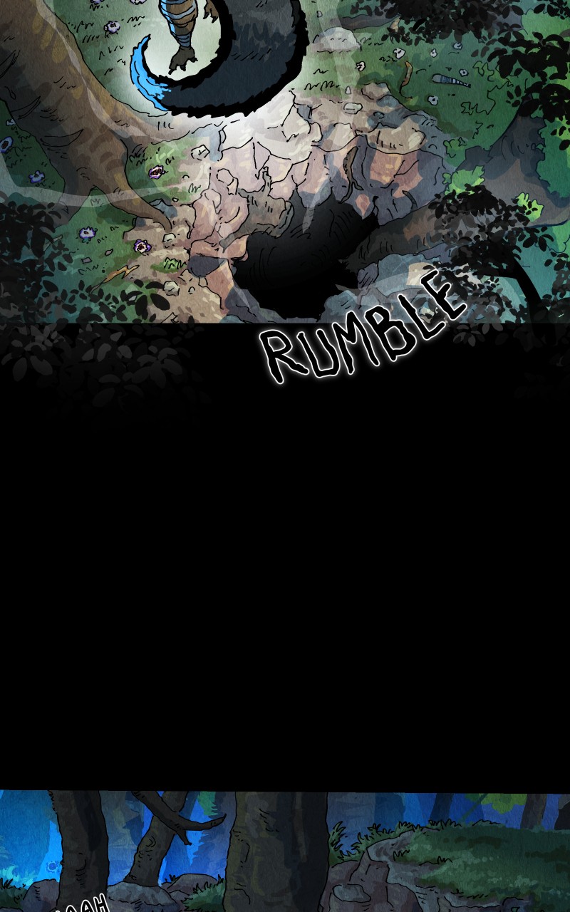 Read Gul Manga Online