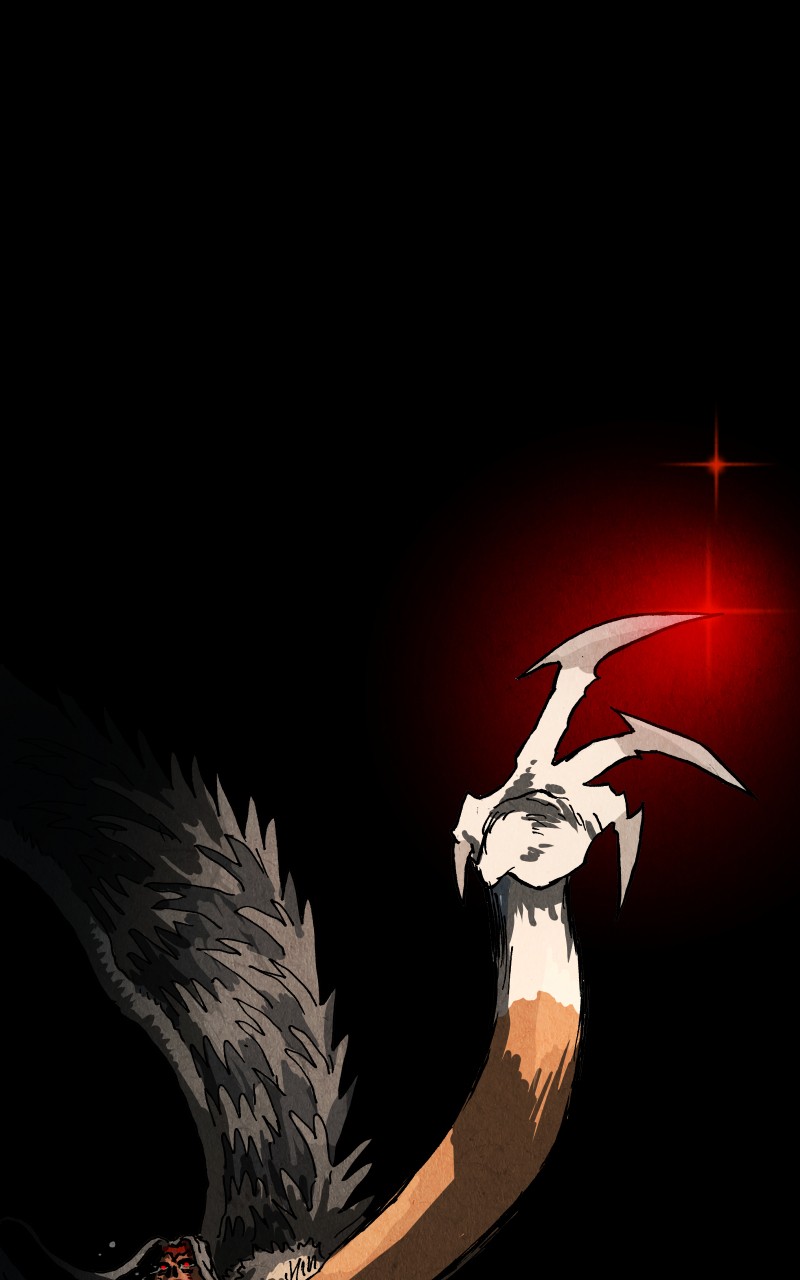 Read Gul Manga Online