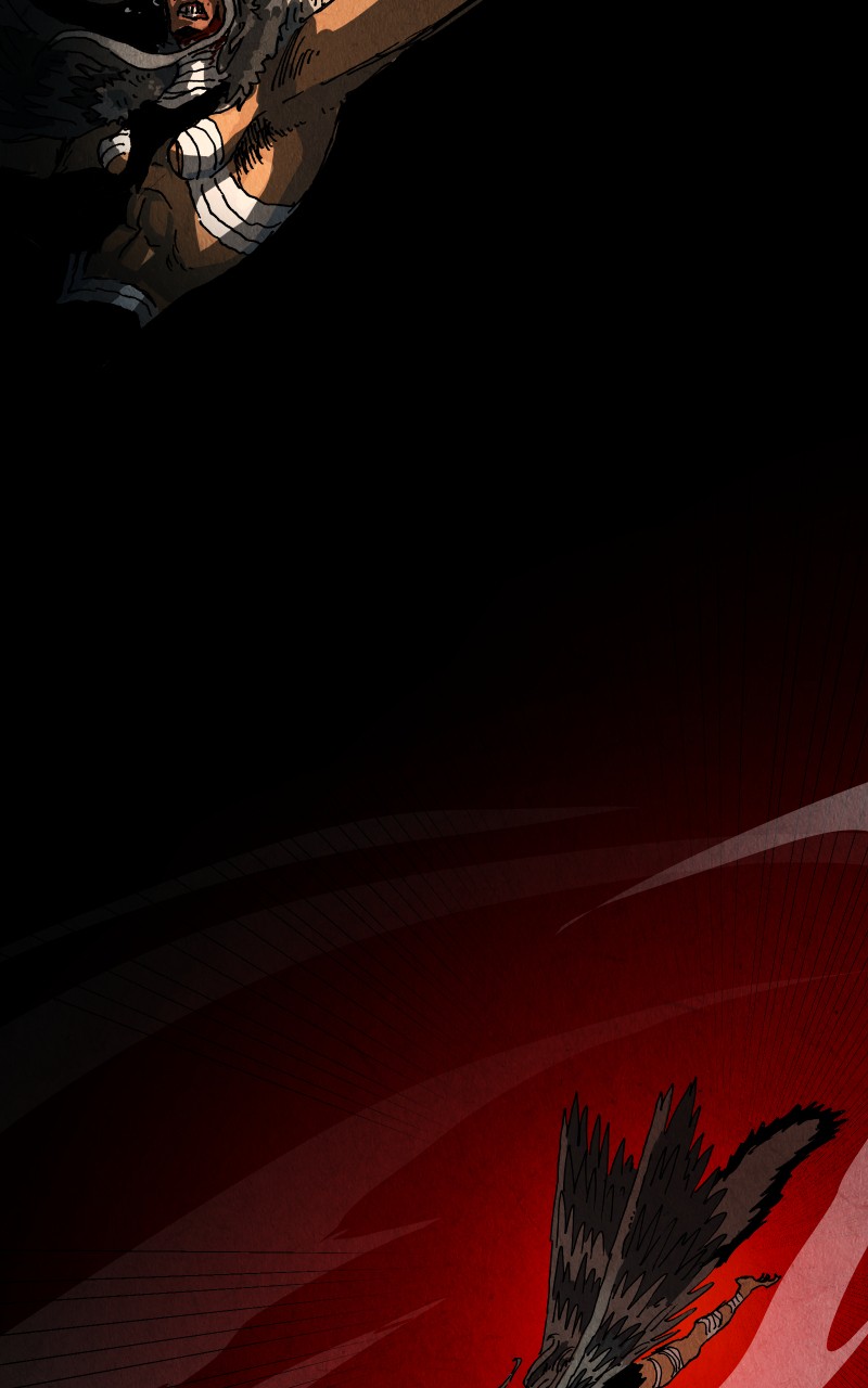 Read Gul Manga Online