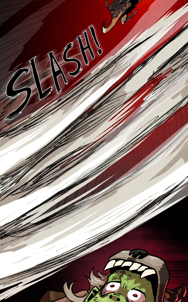 Read Gul Manga Online