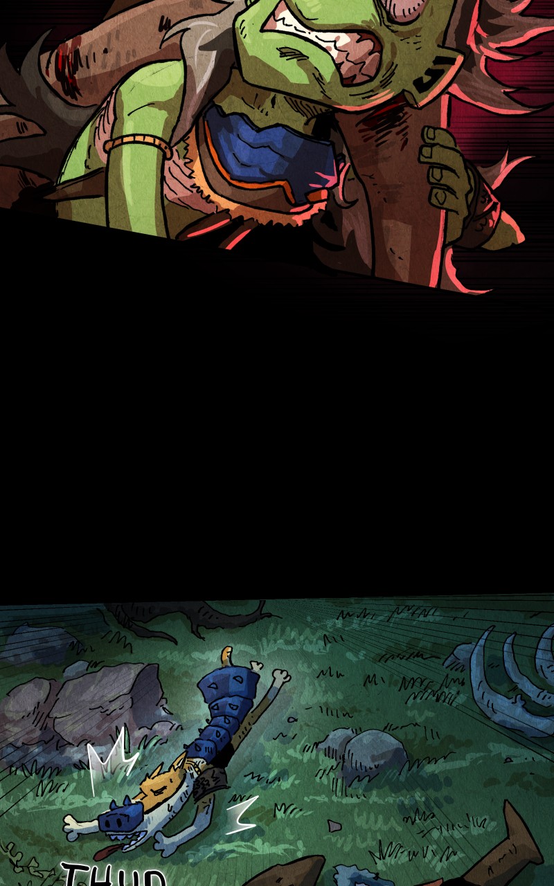 Read Gul Manga Online