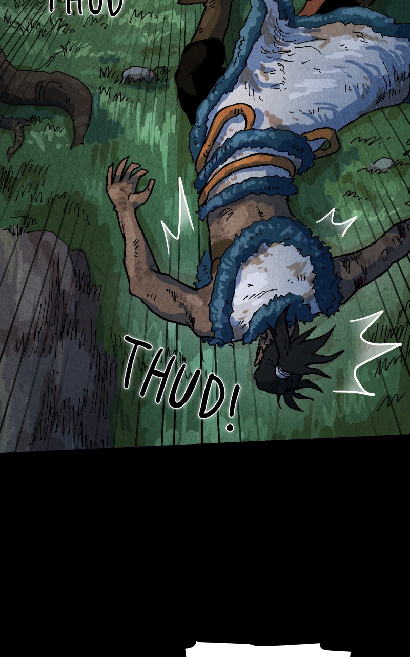 Read Gul Manga Online