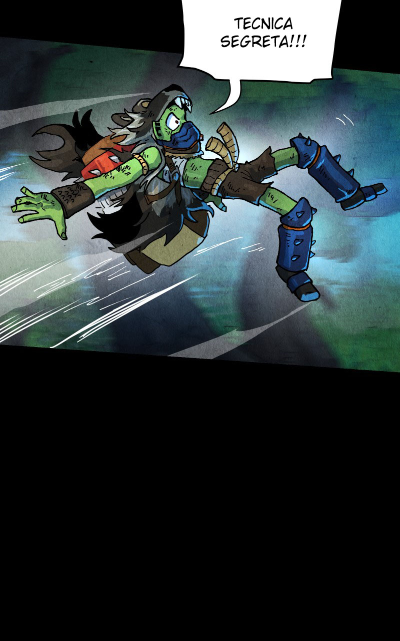 Read Gul Manga Online