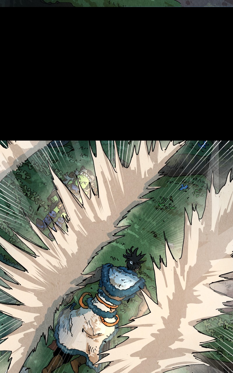 Read Gul Manga Online