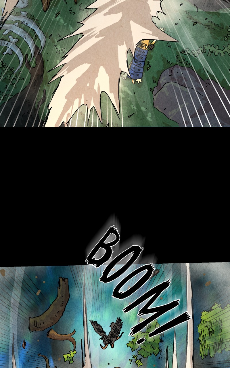 Read Gul Manga Online