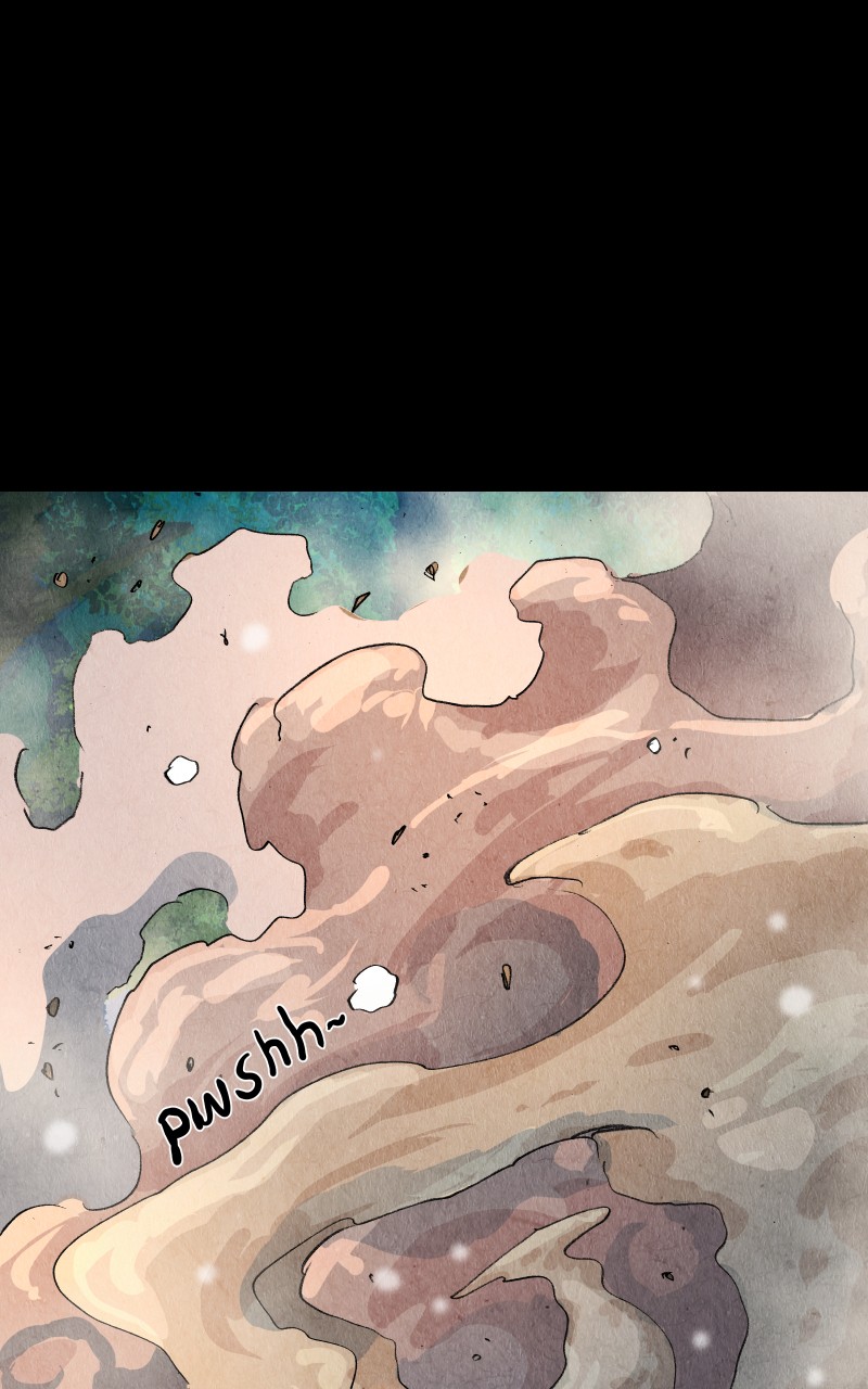 Read Gul Manga Online