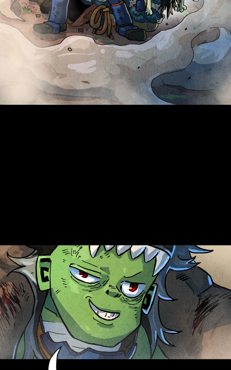 Read Gul Manga Online