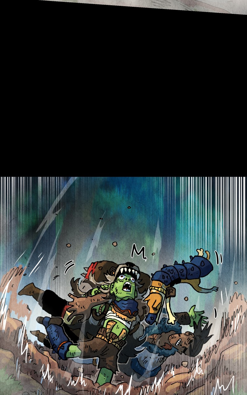 Read Gul Manga Online