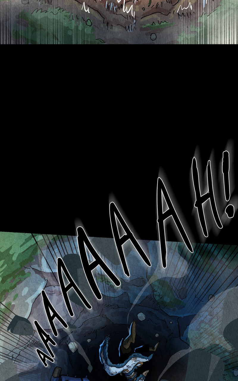 Read Gul Manga Online