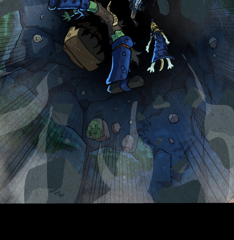 Read Gul Manga Online