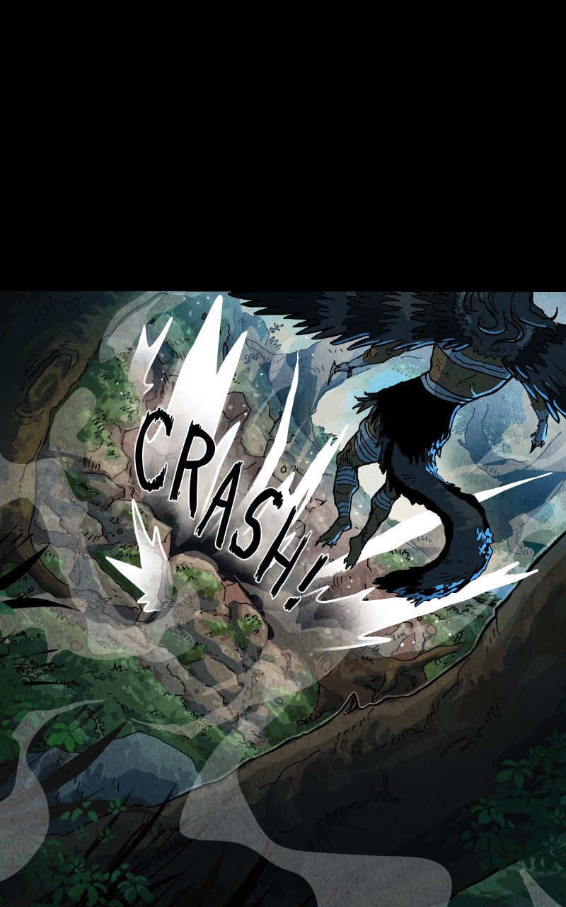 Read Gul Manga Online