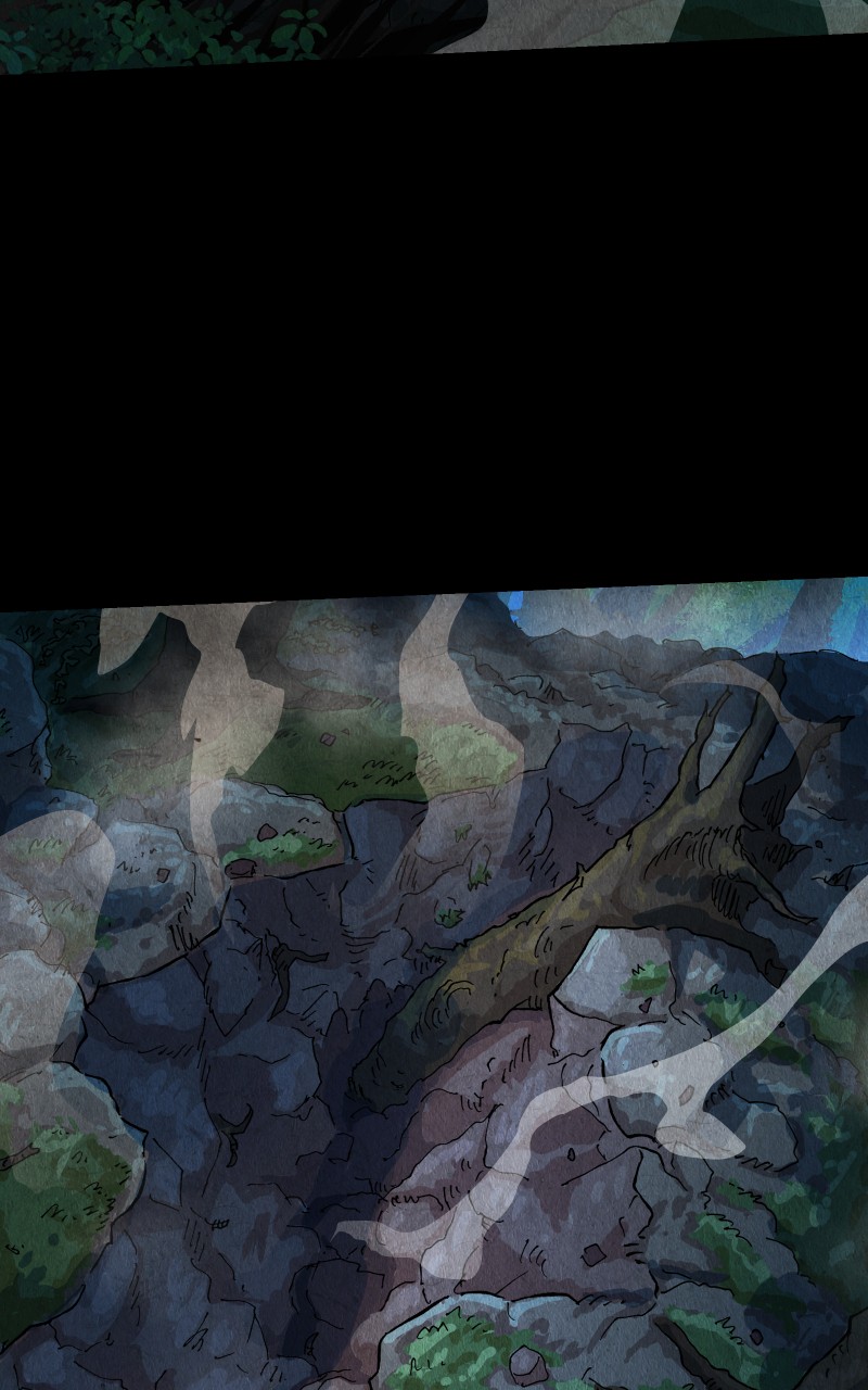 Read Gul Manga Online