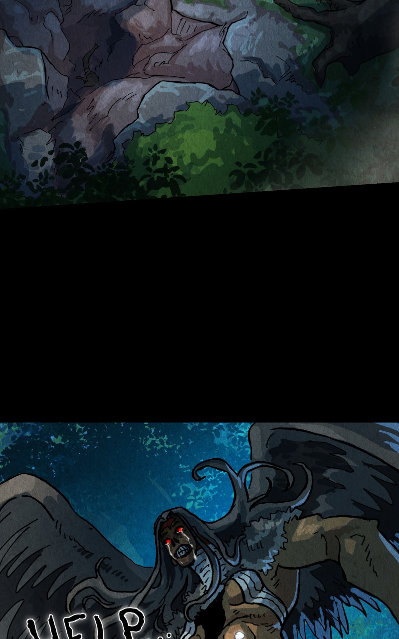 Read Gul Manga Online