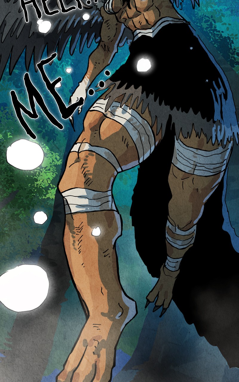 Read Gul Manga Online