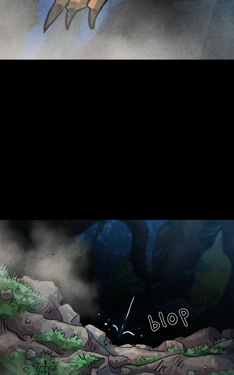 Read Gul Manga Online