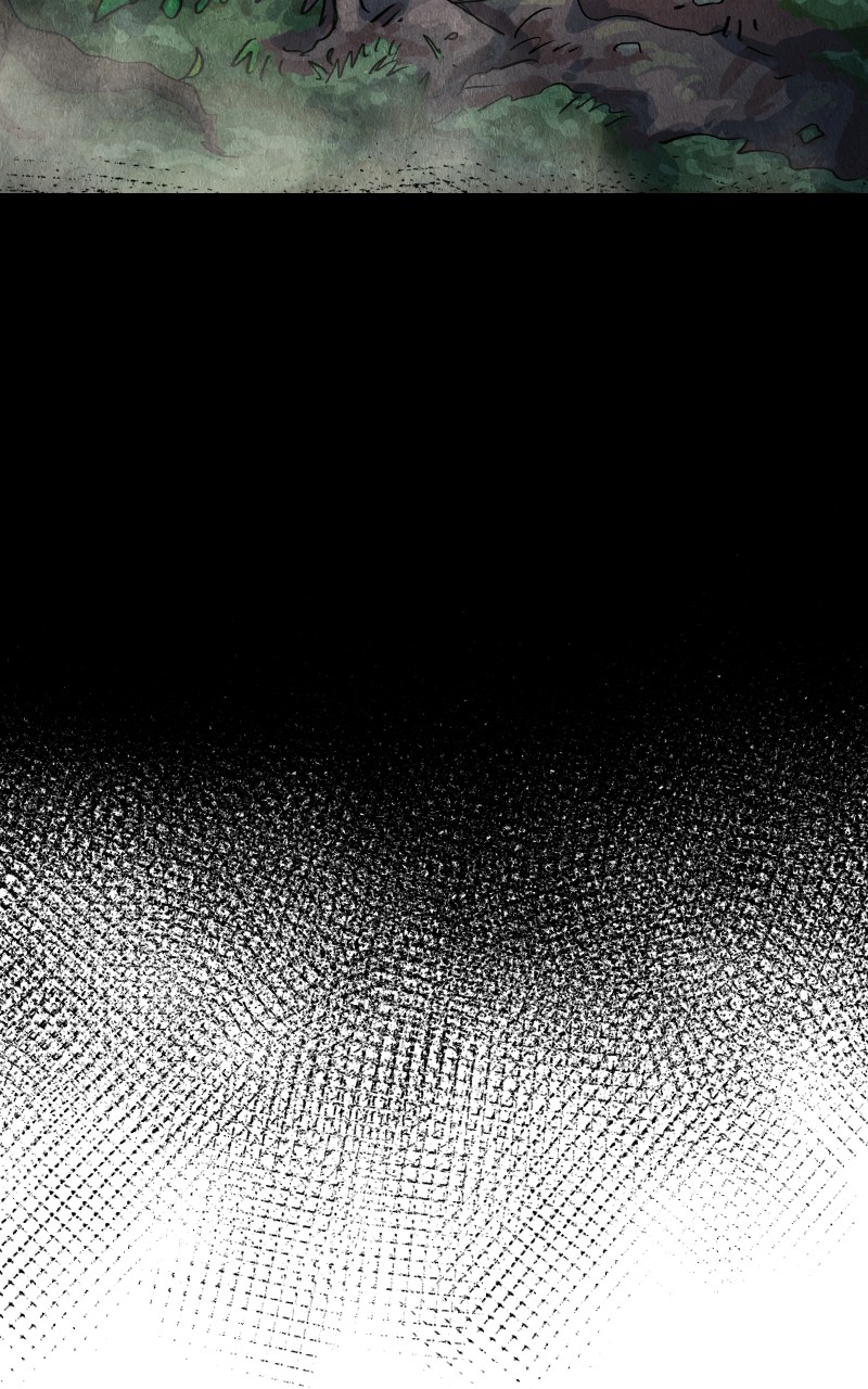 Read Gul Manga Online