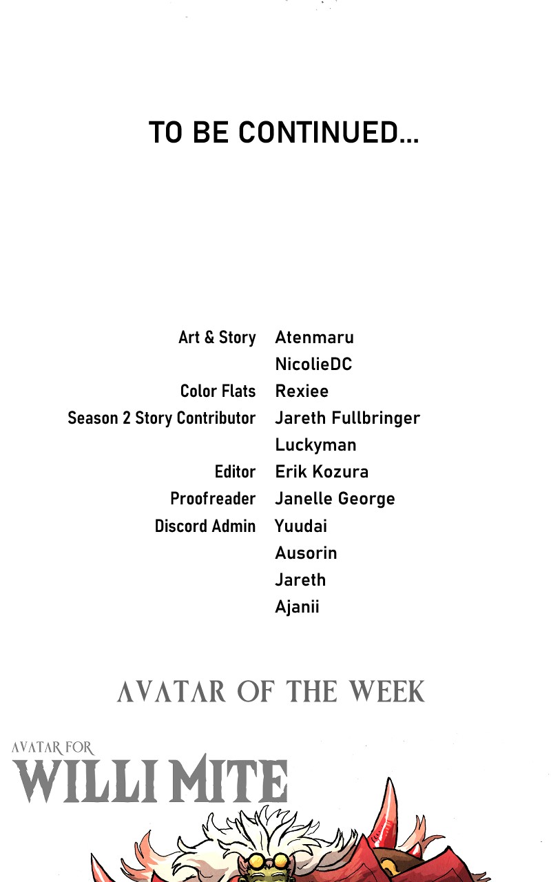 Read Gul Manga Online