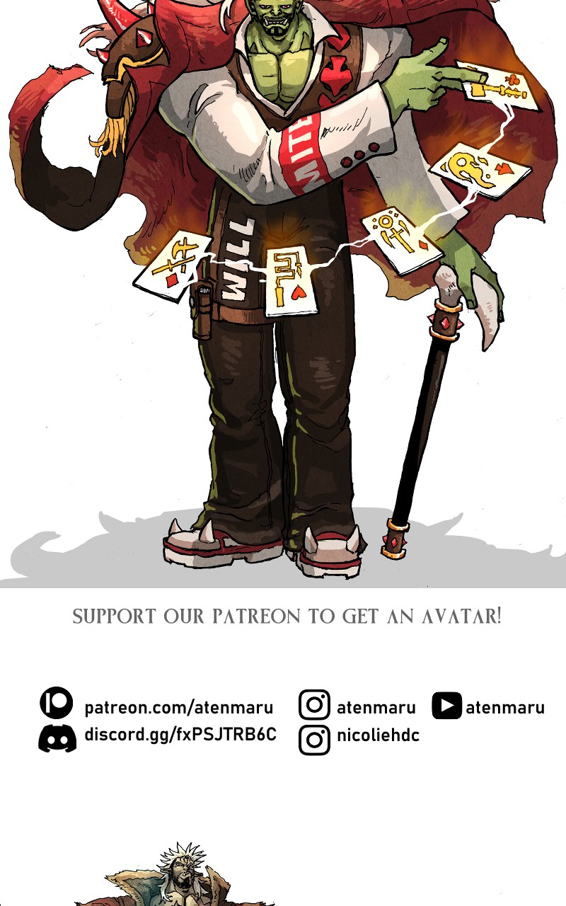 Read Gul Manga Online