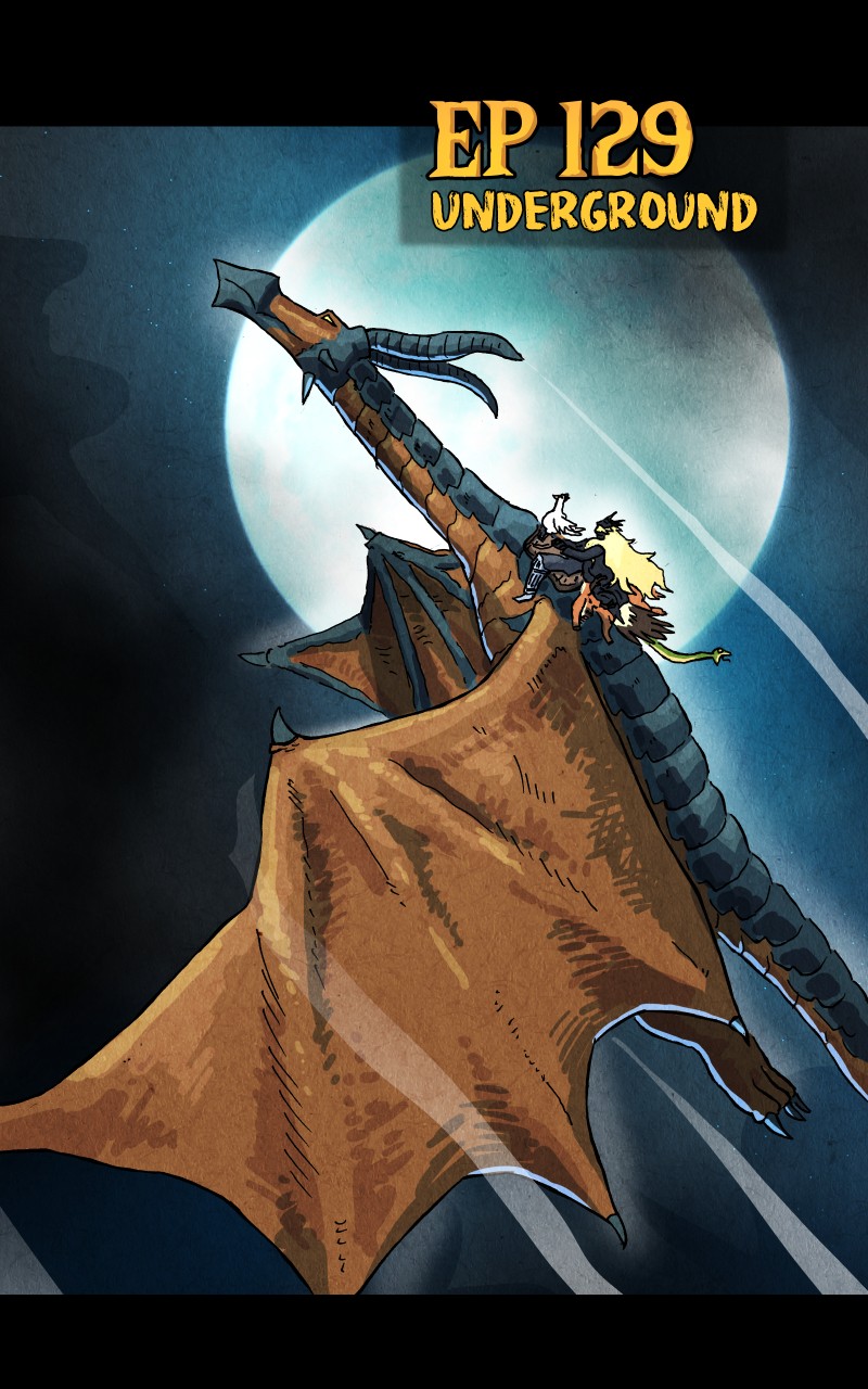 Read Gul Manga Online