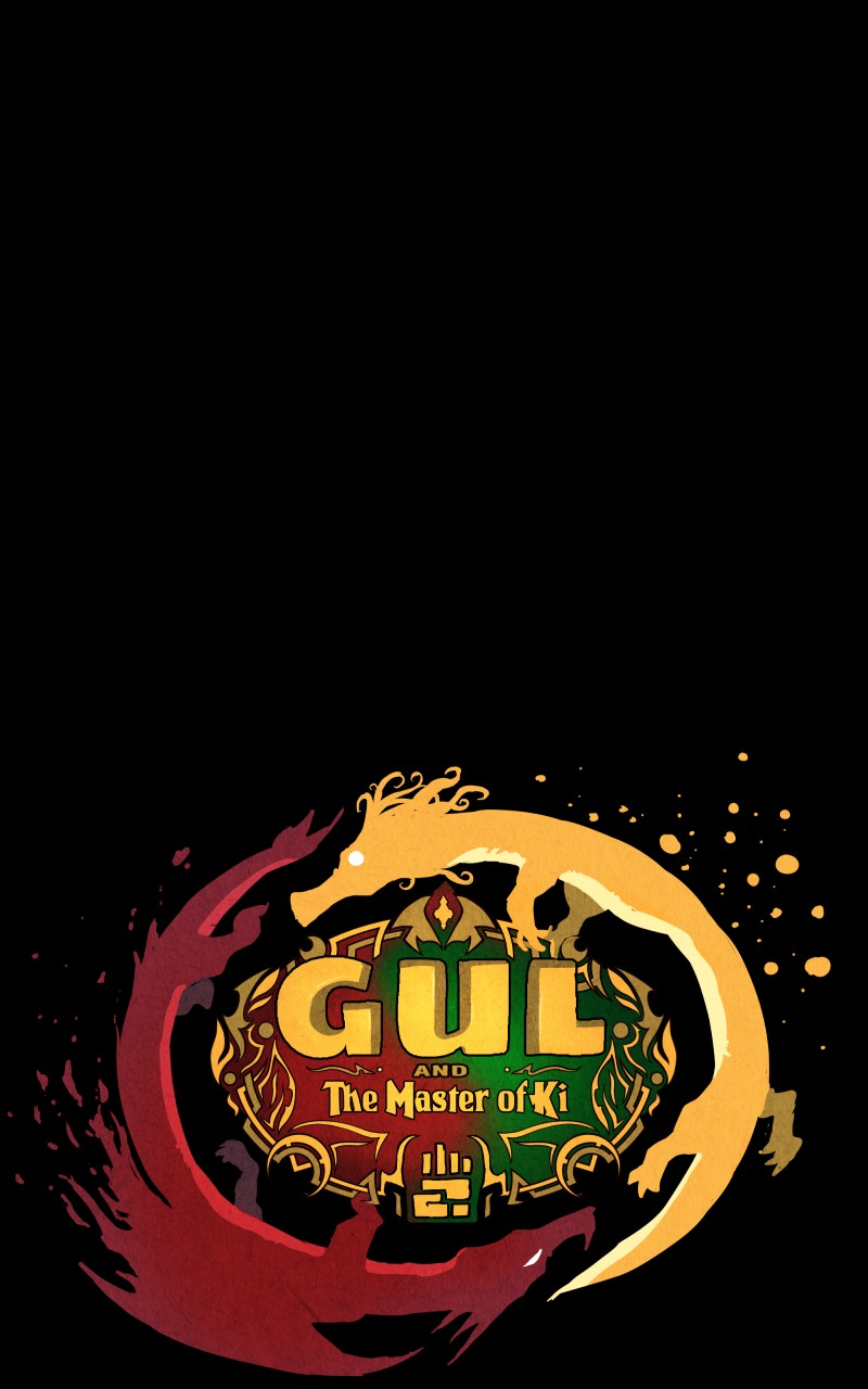 Read Gul Manga Online