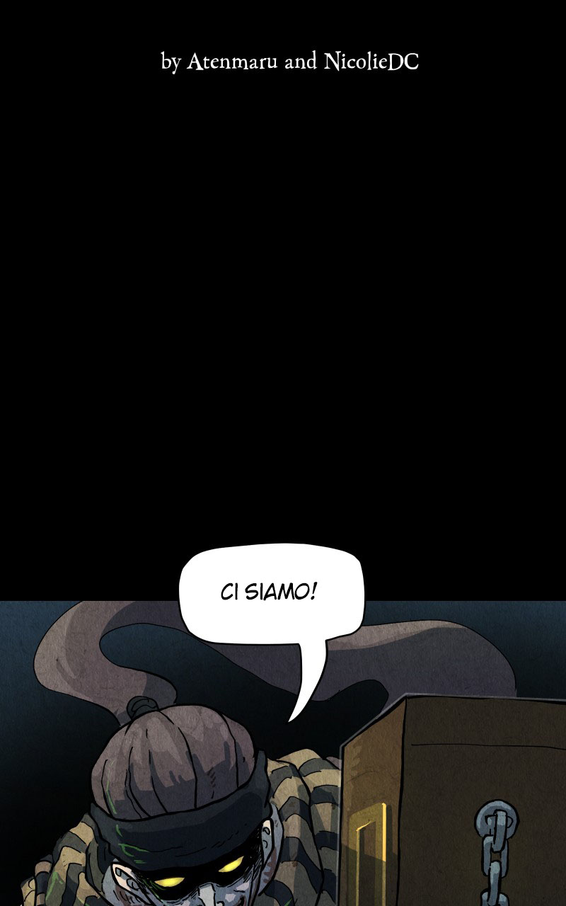 Read Gul Manga Online