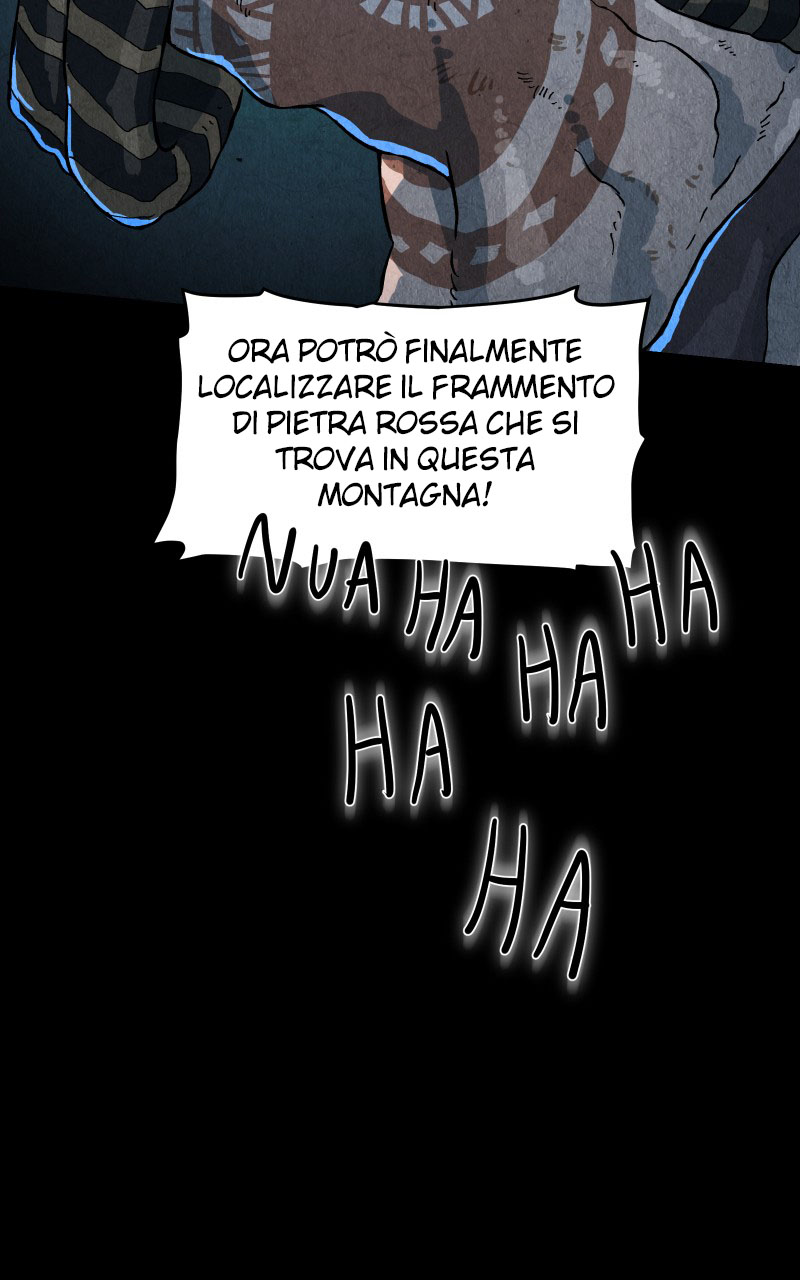 Read Gul Manga Online