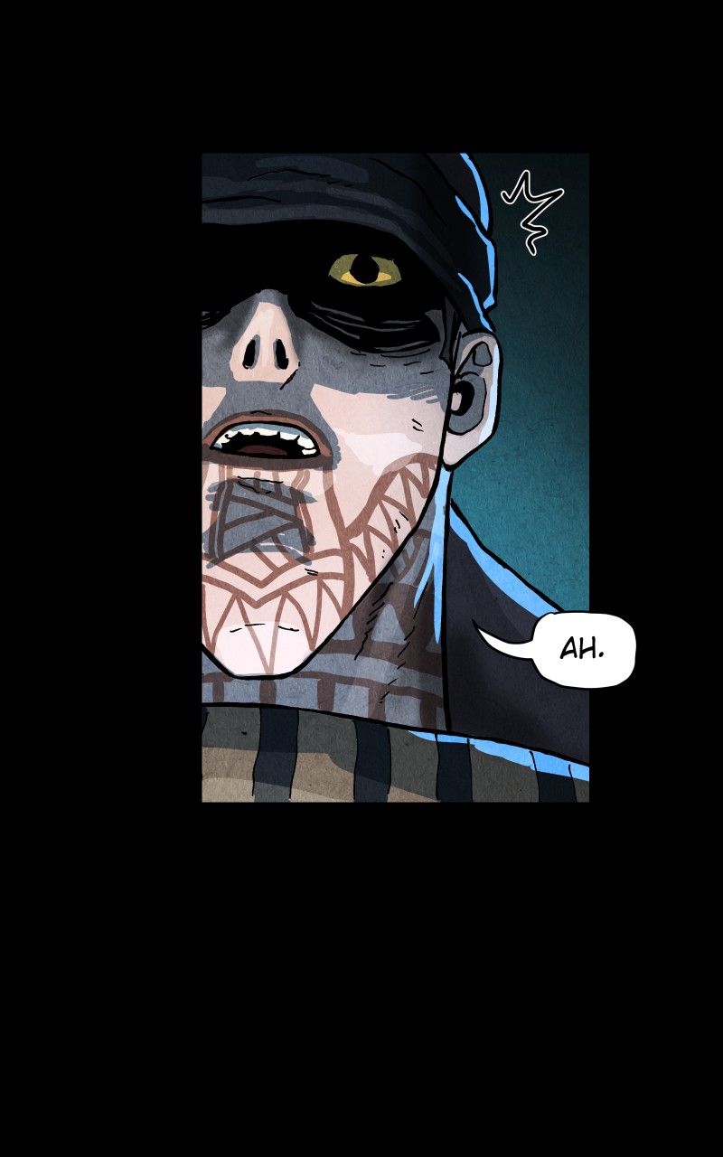 Read Gul Manga Online