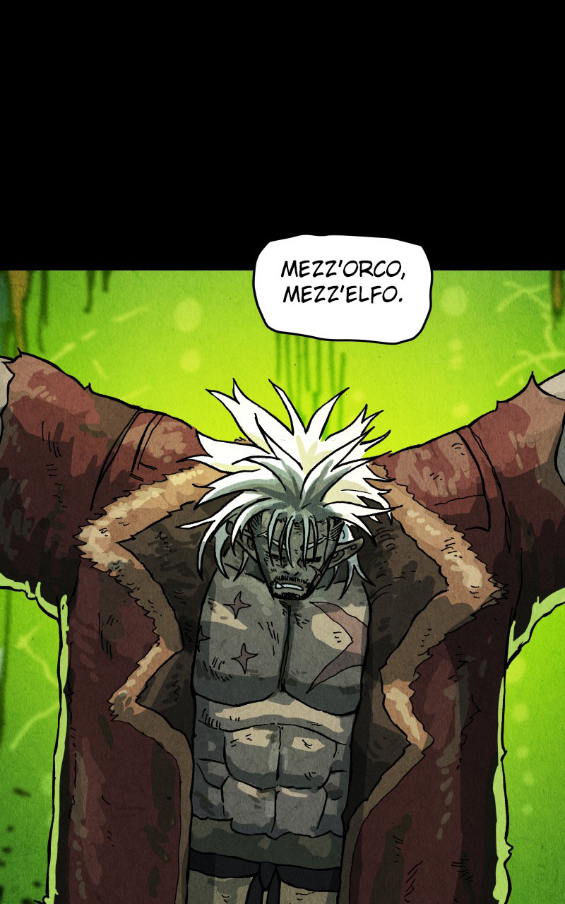 Read Gul Manga Online