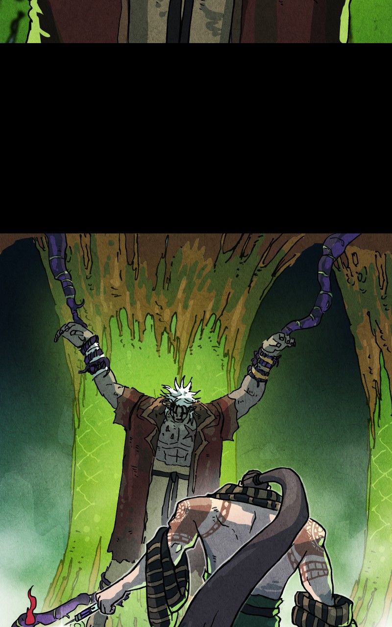 Read Gul Manga Online