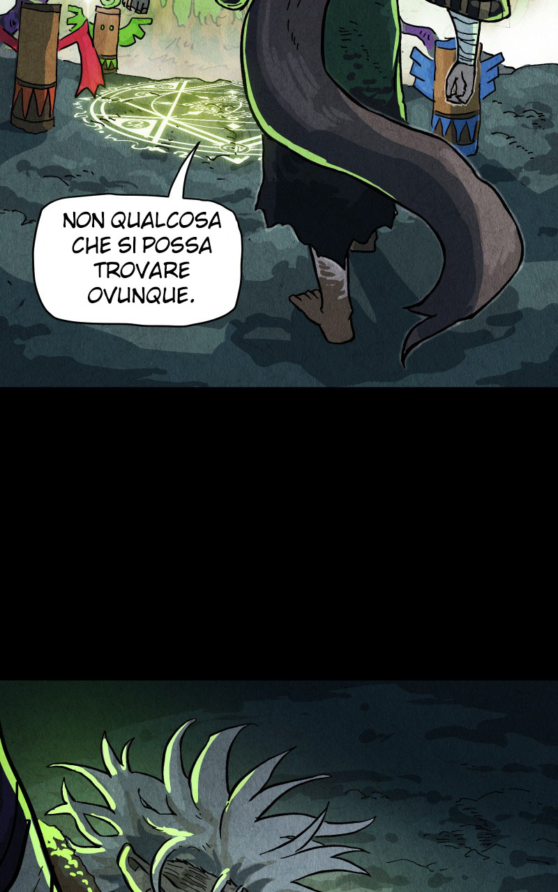 Read Gul Manga Online