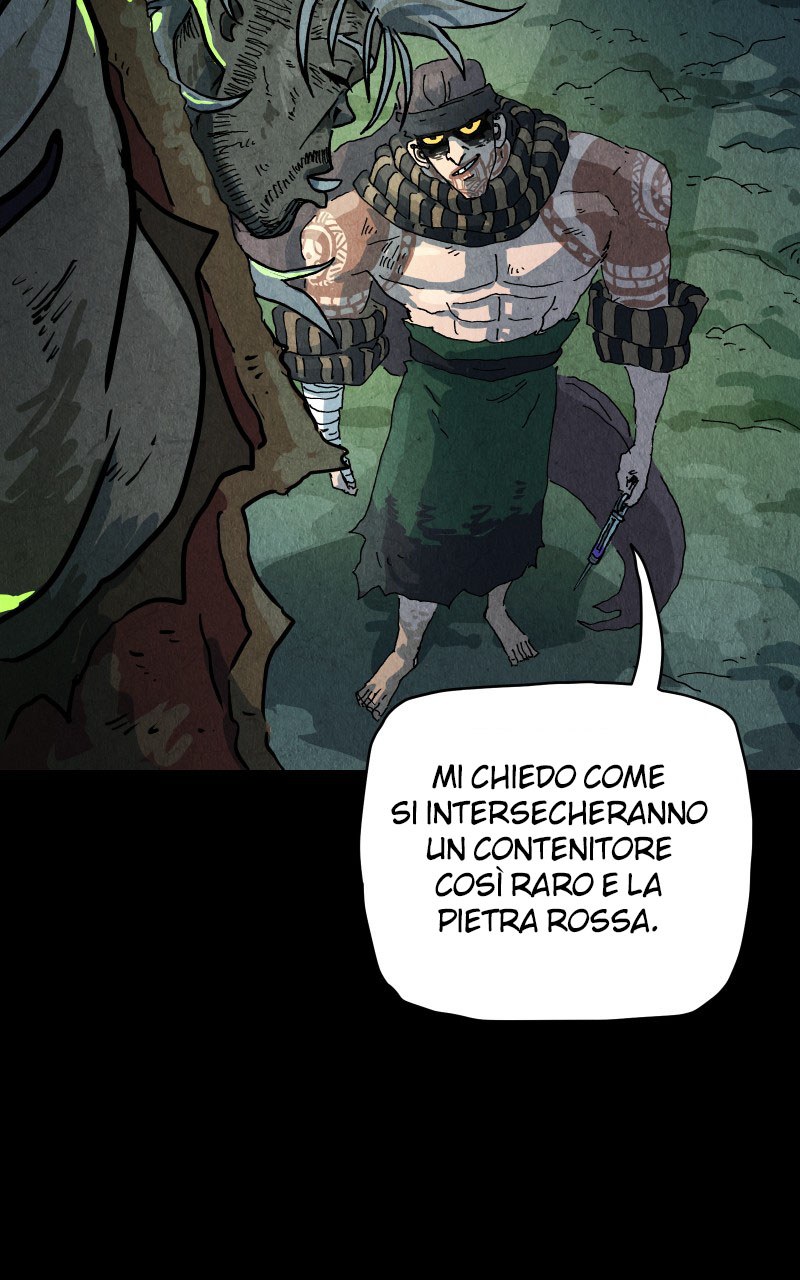 Read Gul Manga Online