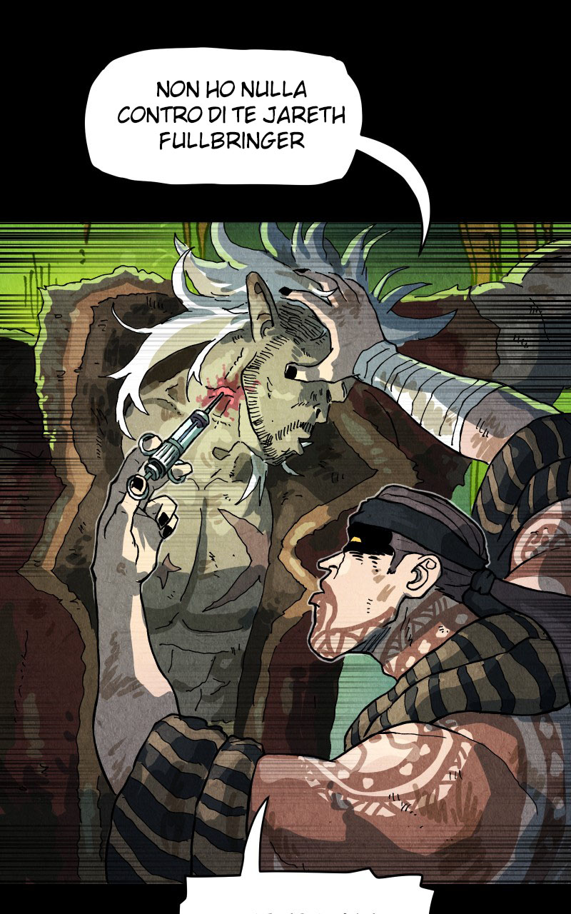 Read Gul Manga Online