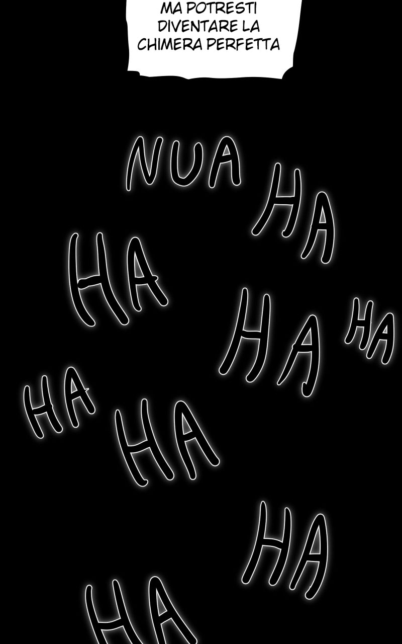 Read Gul Manga Online