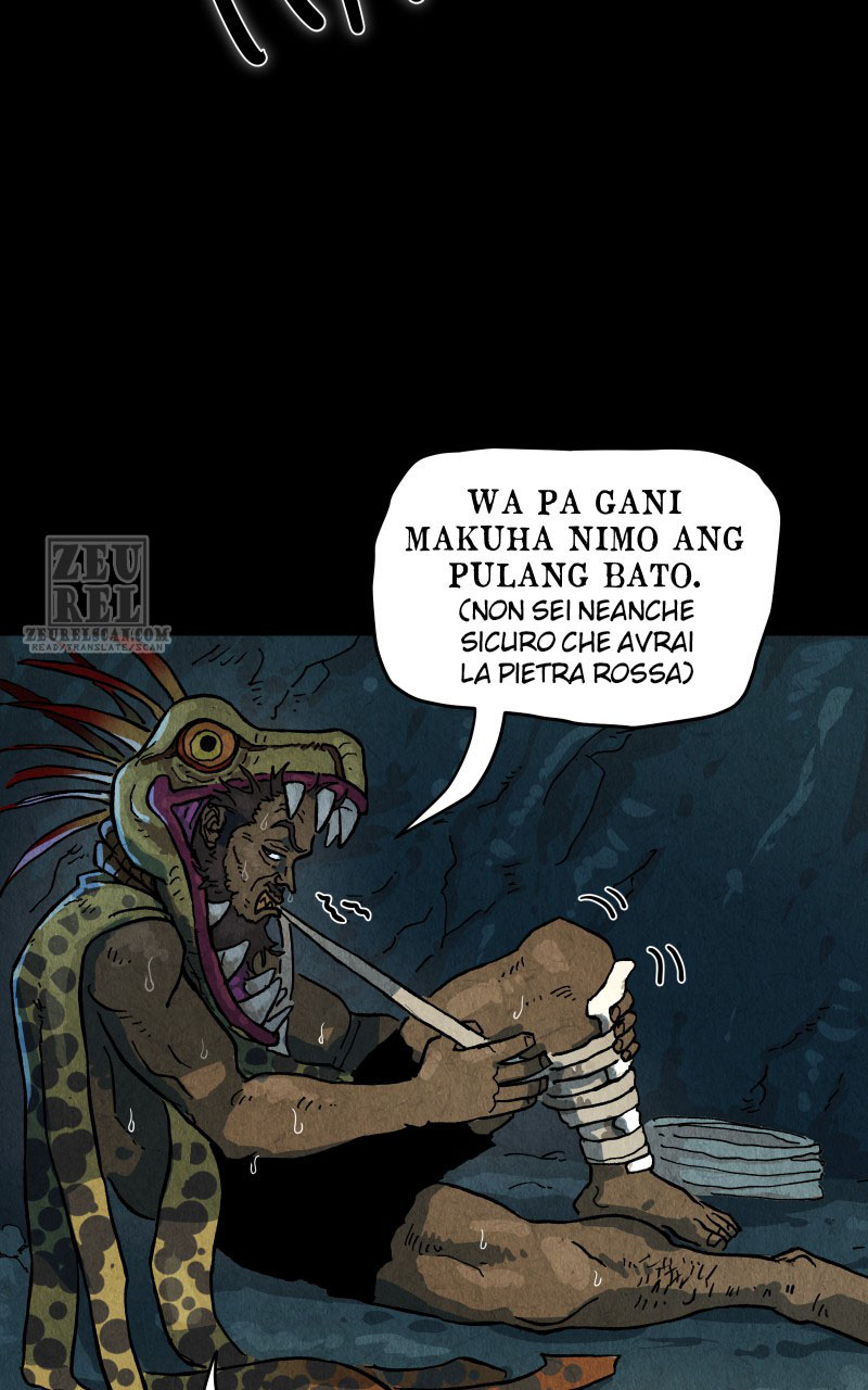 Read Gul Manga Online