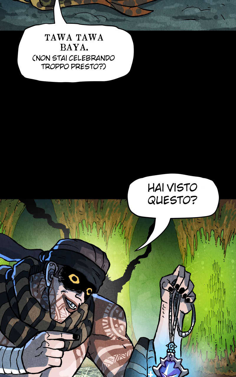 Read Gul Manga Online