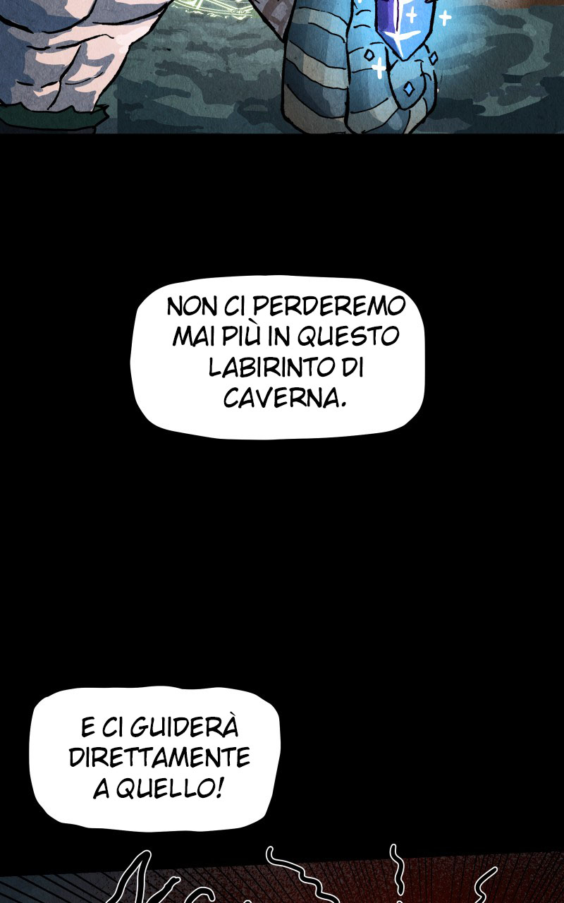 Read Gul Manga Online