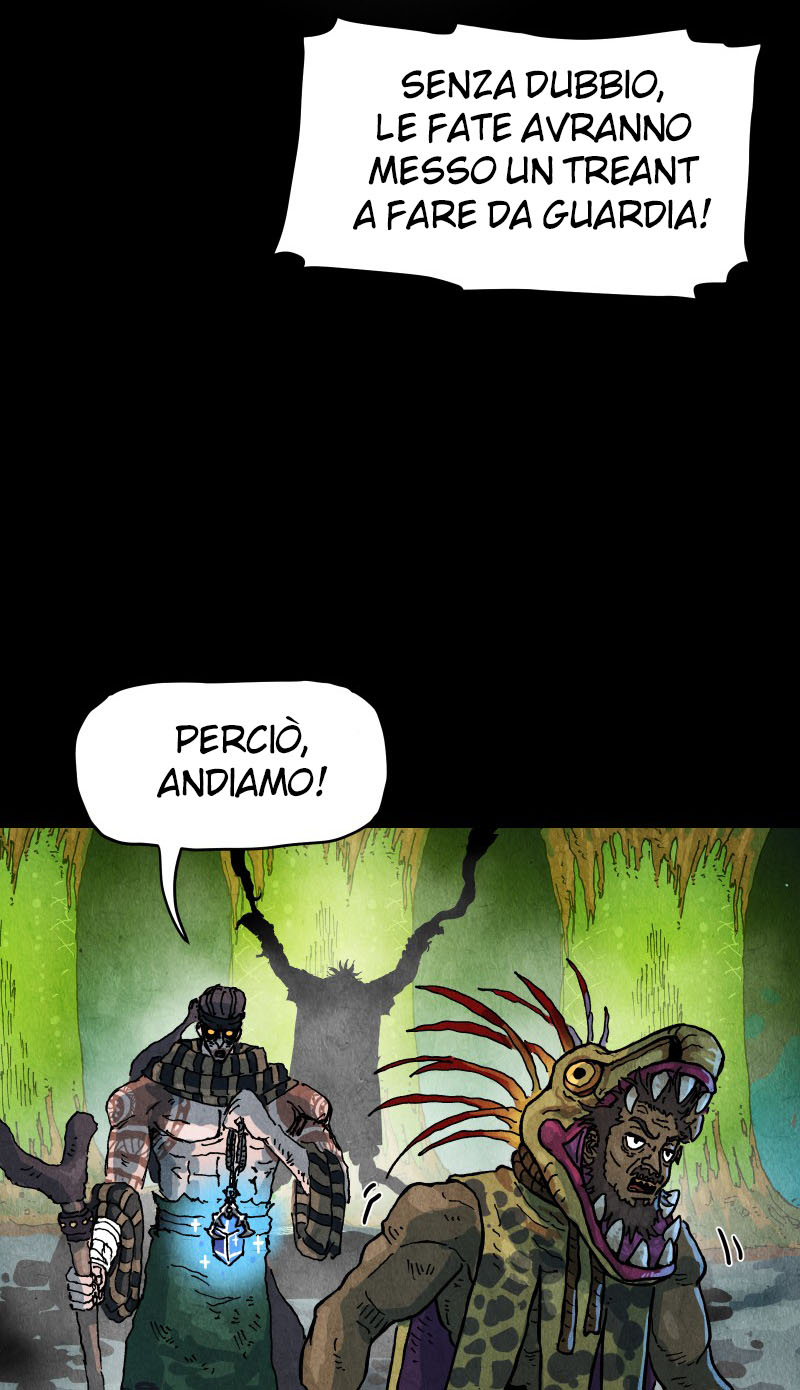 Read Gul Manga Online