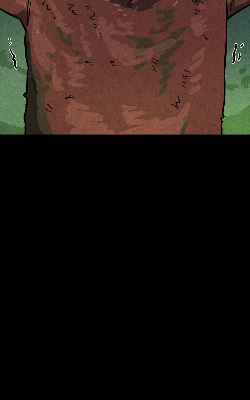 Read Gul Manga Online