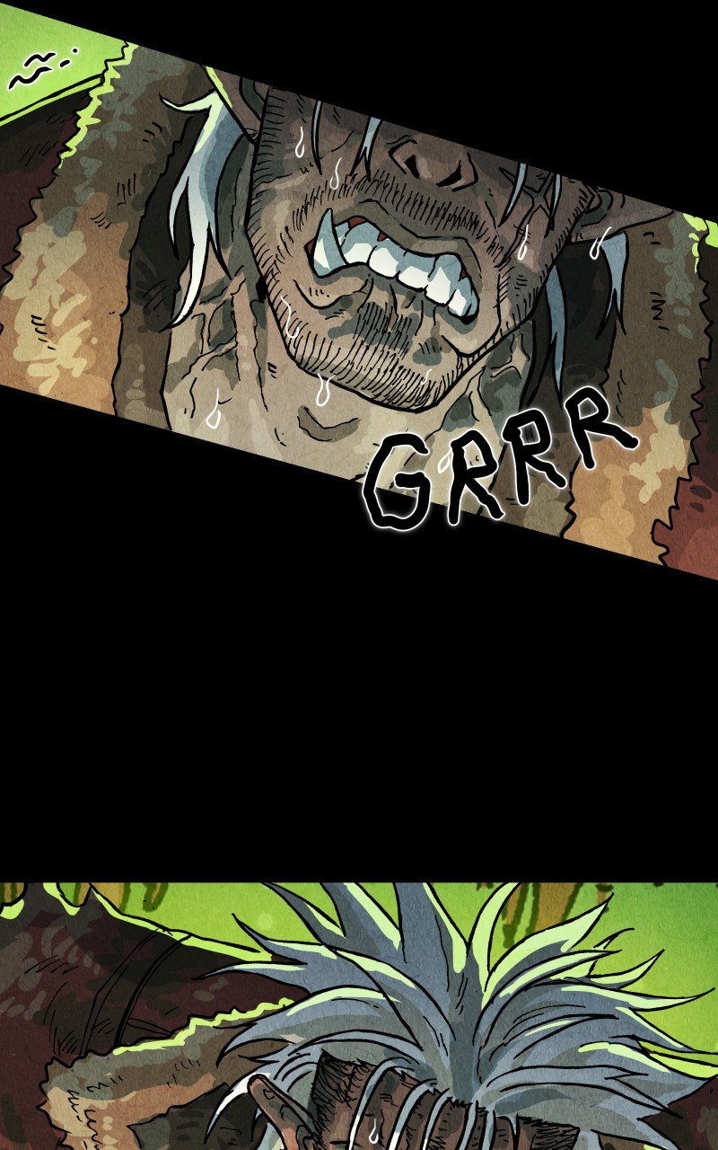 Read Gul Manga Online