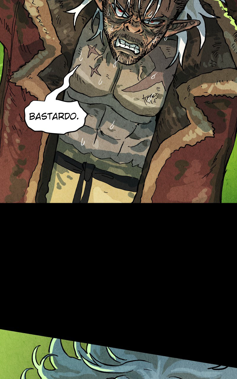 Read Gul Manga Online